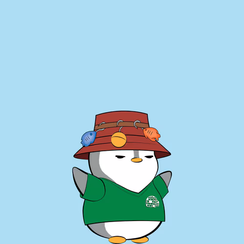 #10014