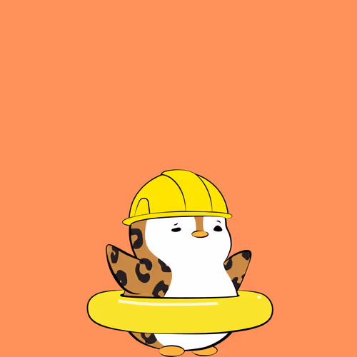 Lilpudgys