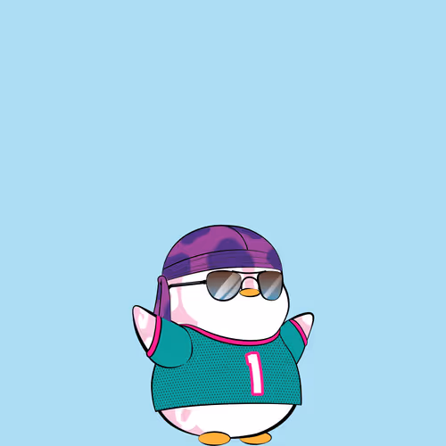 Lilpudgys