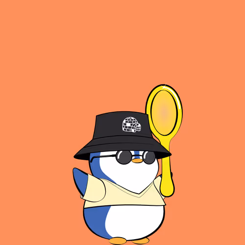 Lilpudgys