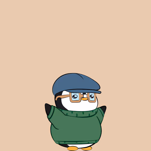 Lilpudgys