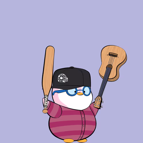 Lilpudgys