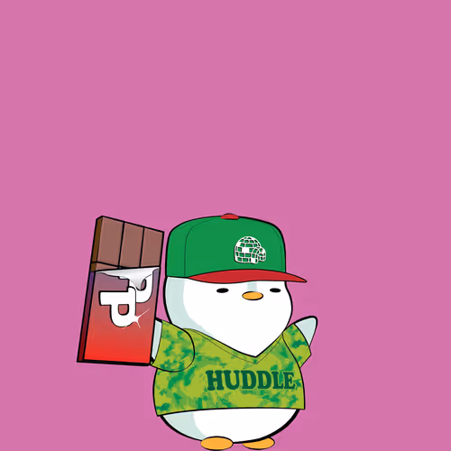 Lilpudgys