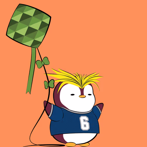 Lilpudgys