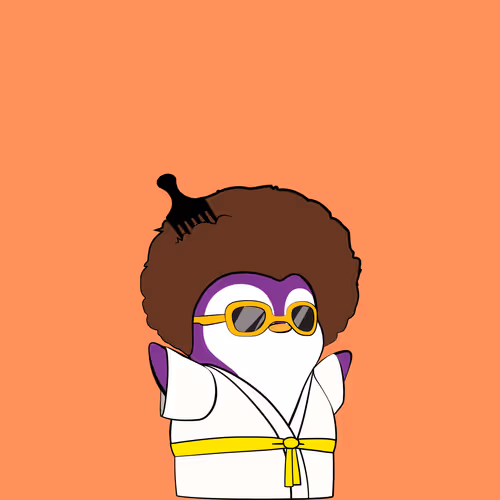 Lilpudgys