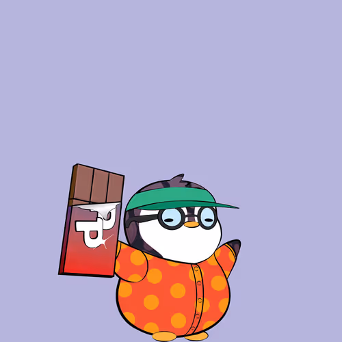 #839