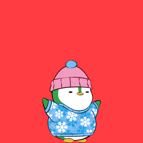 Lilpudgys
