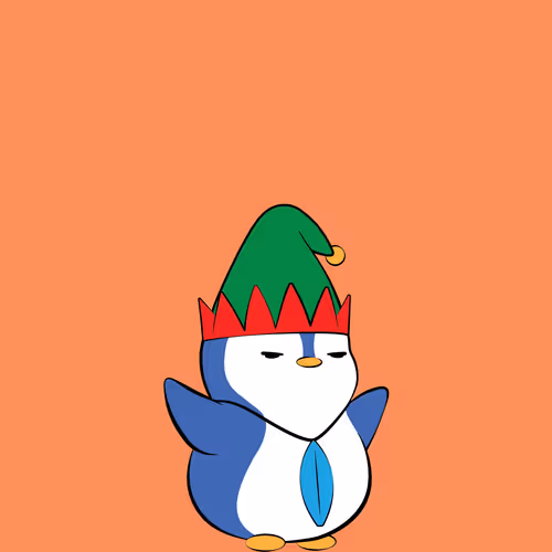 Lilpudgys