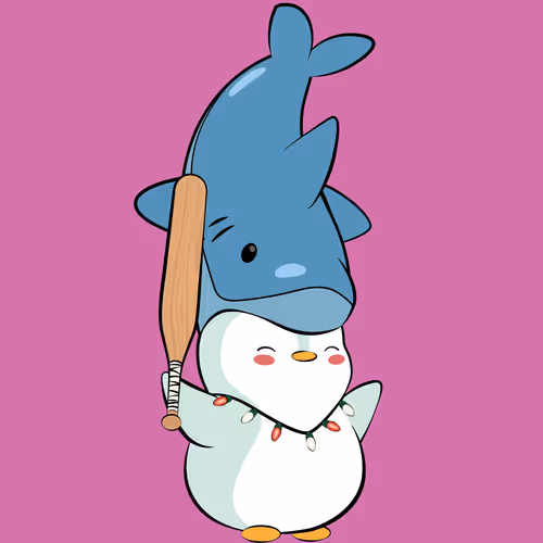 Lilpudgys