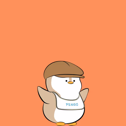 Lilpudgys