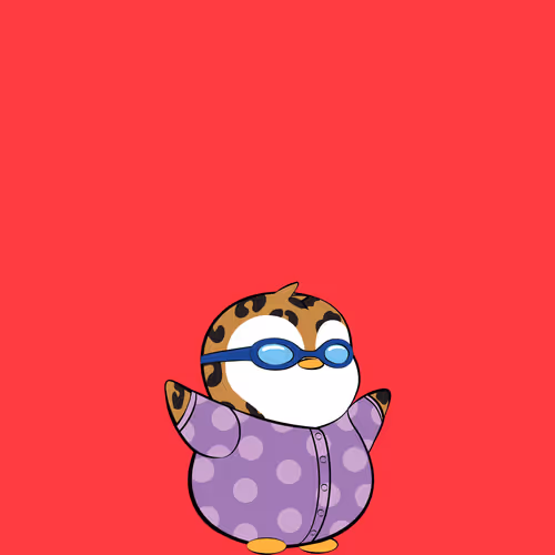 Lilpudgys