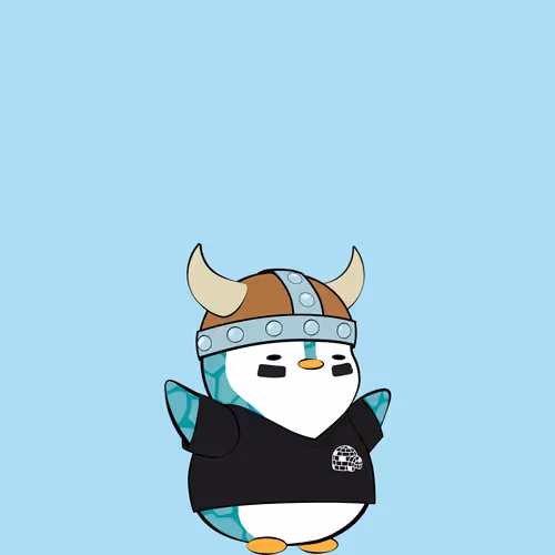 Lilpudgys