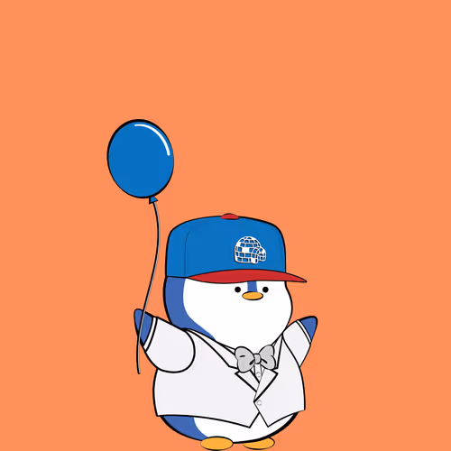 Lilpudgys