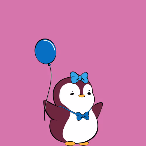 Lilpudgys