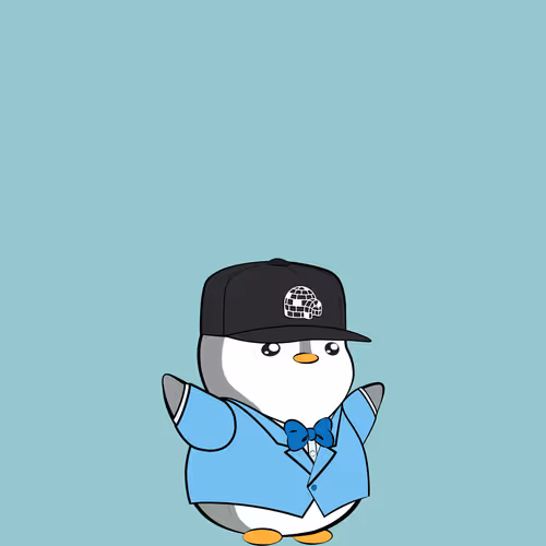 Lilpudgys