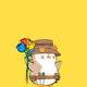 Golden_Rooster