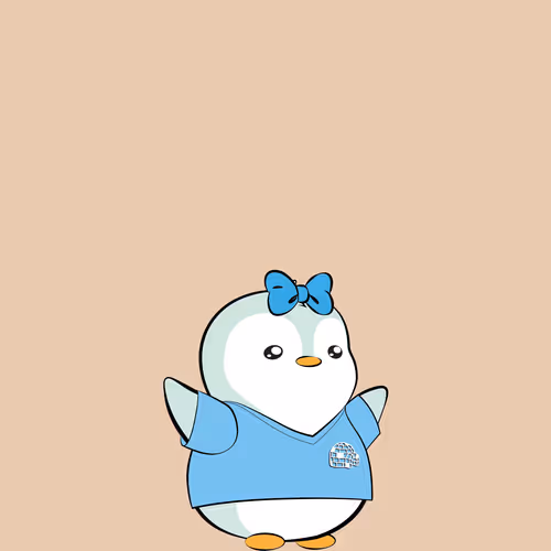 Lilpudgys