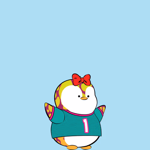 Lilpudgys