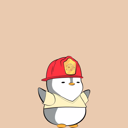 Lilpudgys
