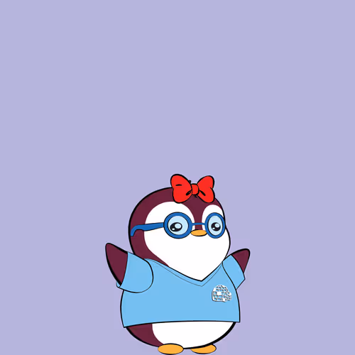 Lilpudgys