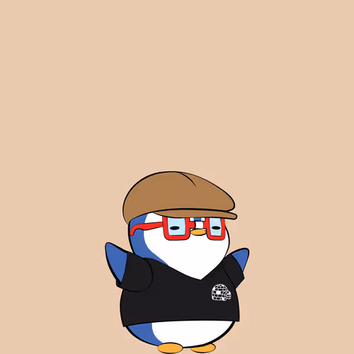 Lilpudgys