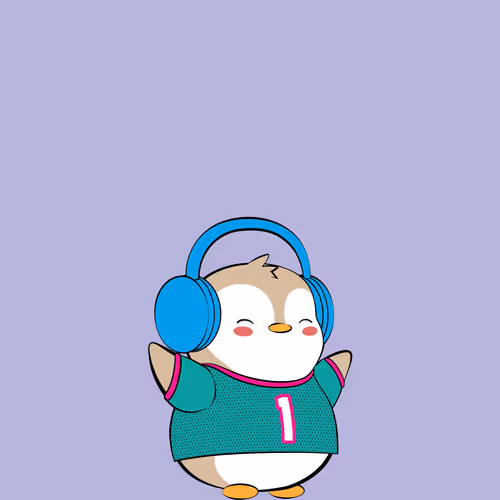 Lilpudgys