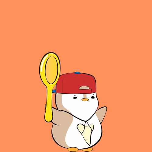Lilpudgys