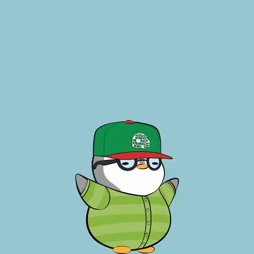 Lilpudgys