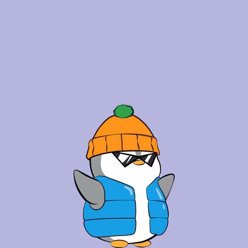 Lilpudgys