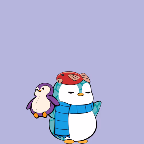 Lilpudgys