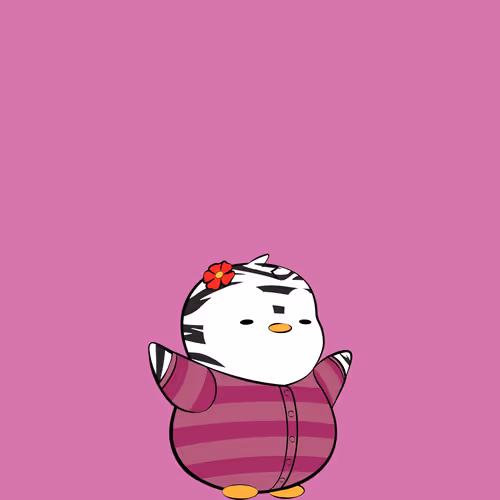 Lilpudgys
