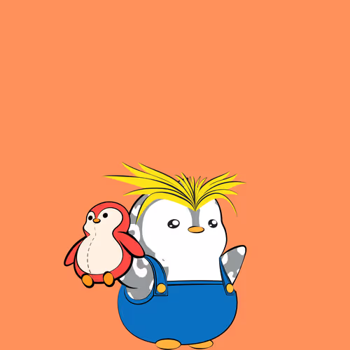 Lilpudgys