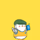 16848