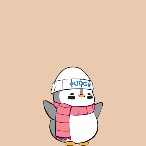 Lilpudgys
