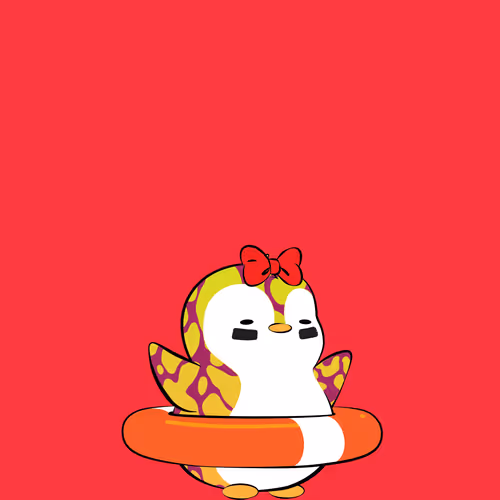 Lilpudgys