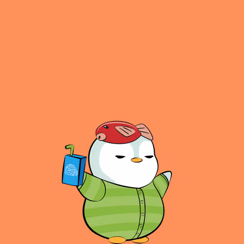 Lilpudgys