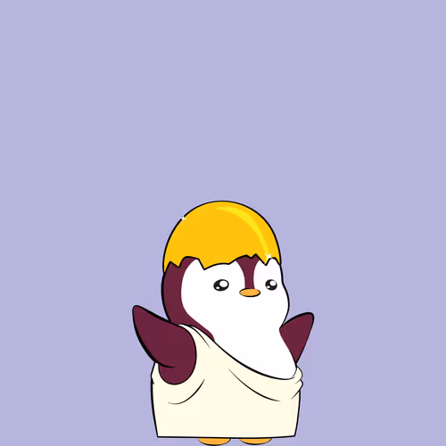 Lilpudgys