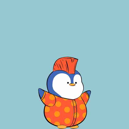 Lilpudgys