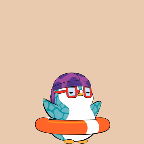Lilpudgys