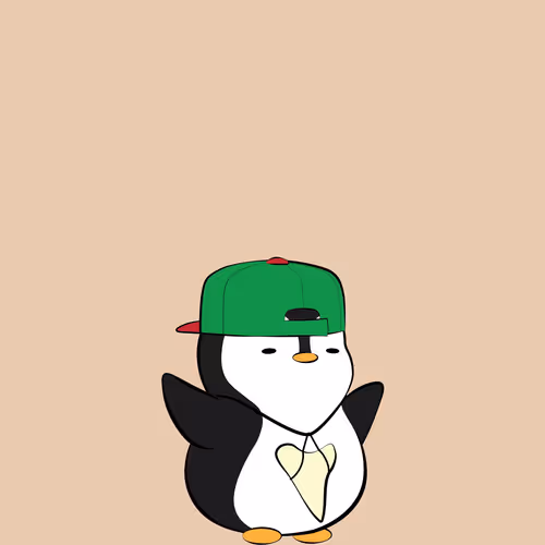 Lilpudgys
