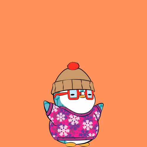 Lilpudgys