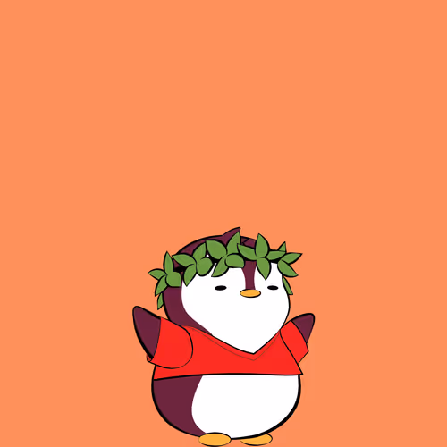 Lilpudgys