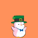 11752