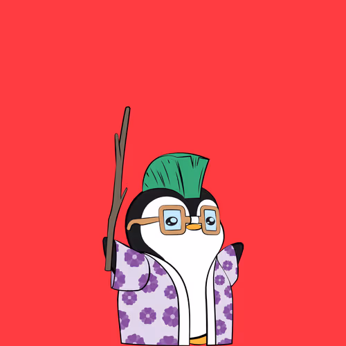 Lilpudgys