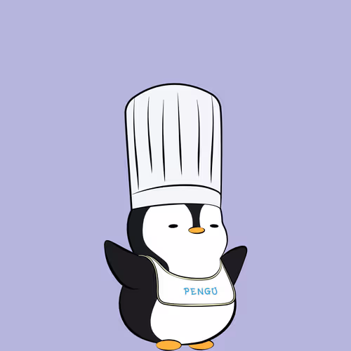 Lilpudgys