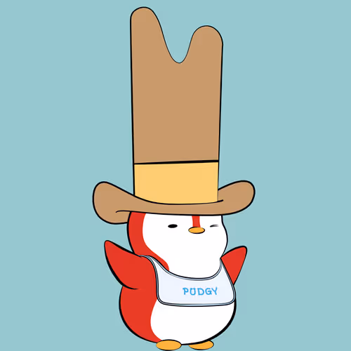 Lilpudgys