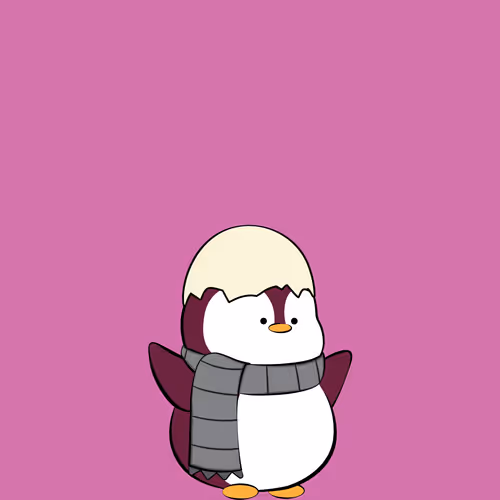 Lilpudgys