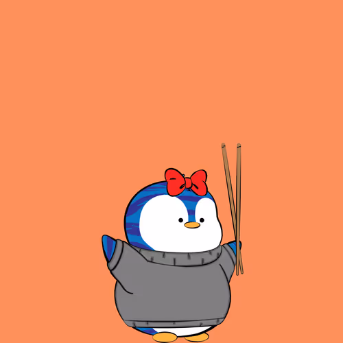 Lilpudgys