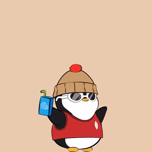 Lilpudgys