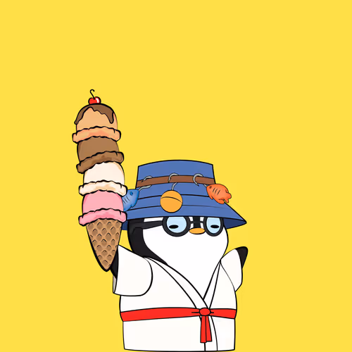 Lilpudgys